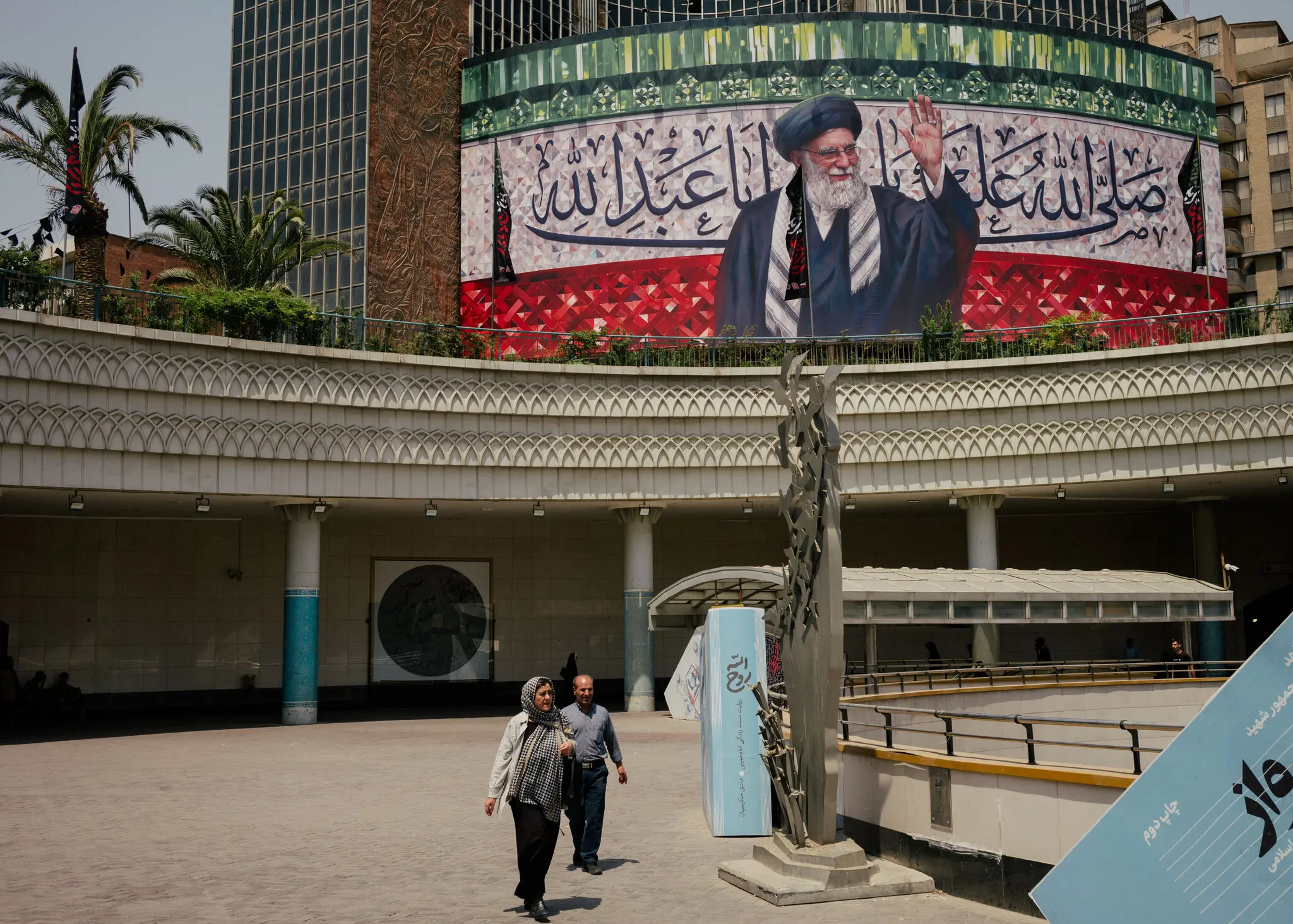 Рішення Радбезу ООН щодо санкцій проти Ірану: сигнал про нову епоху глобальної ядерної відповідальності